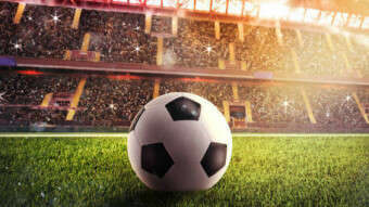 02 October 2021 Betting Tips