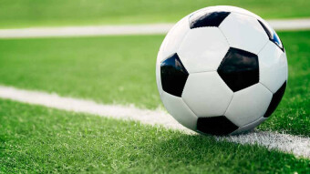 09 May 2021 Betting Tips