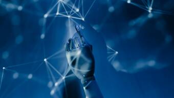 Artificial Intelligence 2026-2028: The Three-Year Period That Changes Everything