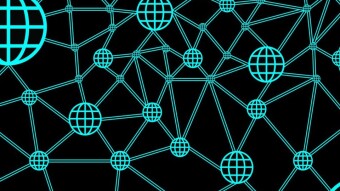 The Need For Decentralization
