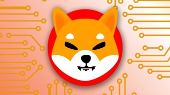 Can Shiba Inu ever reach a penny?