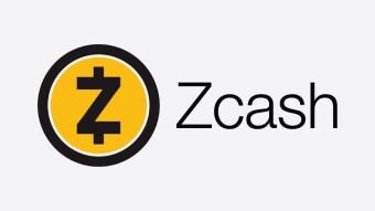 Earn Zcash (ZEC)