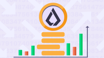 Lisk (LSK) Price Prediction