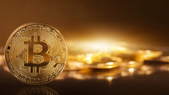 Guide how to earn Bitcoin with (almost) NO skills required