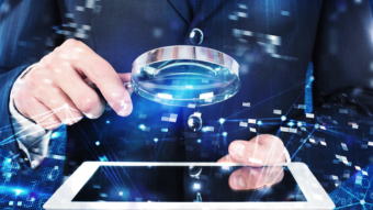 How AI-Enabled Agents Powered by Samesurf Democratize Digital Access