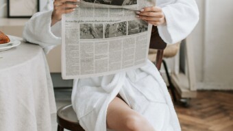 Shib rant and Publish0x engagement, why should you be writing now?