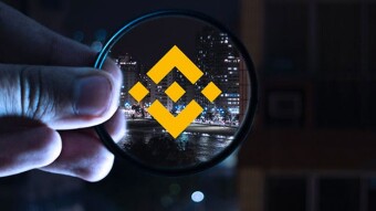 Binance launches a new gateway for fiat and cryptocurrency currency exchanges dedicated to the Latin American market
