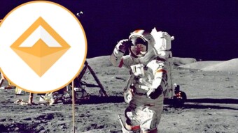 THE USE OF DeFi IS INCREASED - the most relevant in DeFi, stablecoins and DAI