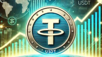 How Stablecoin Tether Became a Pillar in the Crypto Market?