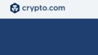 Crypto.com Yes or No