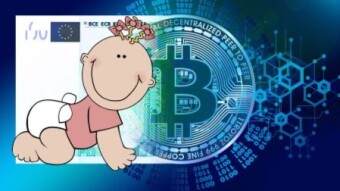 BitCoin Beginner - Day 3 "Crypto is Fun"