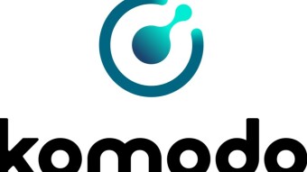 Why is KMD hot? Check this out.