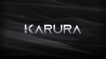 Karura’s Crowdloan & Parachain Auction Are Imminent - Support the  Parachain Auction