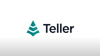 Credit Risk and Lending Protocol Teller Finance Reveals New Details About Launch