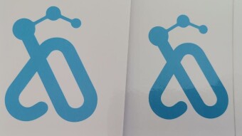 How a Small DeFi Protocol Launched on Cardano without the Help of VCs