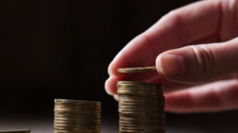 Best Altcoins: 4 Unpopular Choices to Consider in 2019