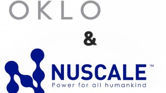 NuScale and Oklo Are Not the Same: Understanding the Critical Differences in Their SMR Business Models