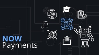Cool Blockchain Projects - AI, Education, Music and Many More