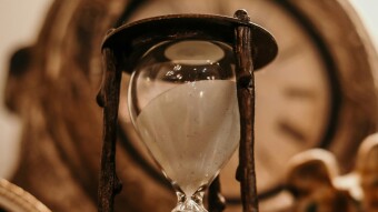 Memory in the Metronome