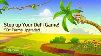 🦥 Step up Your DeFi Game & Embrace the Slothiverse!