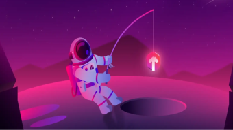 The Best Social Media Site: Torum