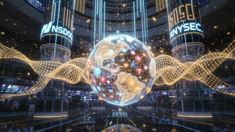 The "Everything Exchange": Why the Nasdaq-Crypto Partnership is the Ultimate End of Traditional Finance