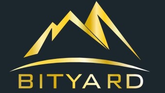 Is Bityard a Legit Crypto Contracts Trading Platform?