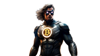 Coinbase director Conor Grogan is attempting to find Satoshi's identity