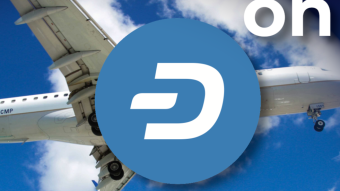How to Live on Crypto 4: Travel