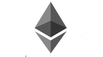 Free Ethereum does it is possible ??