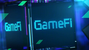 Top GameFi Coins to Watch in 2024