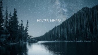 Ugochill Recommends! - Walter Mmari