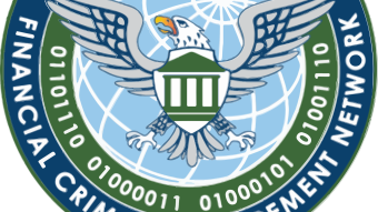 FinCEN: “Travel Rule” applies to everyone, including crypto businesses