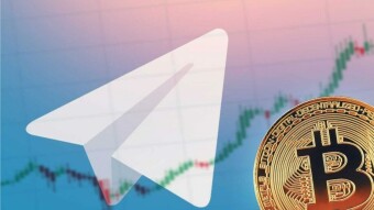 Toncoin (TON) Poised for Explosive Comeback: Will It Smash Through $6 Resistance?