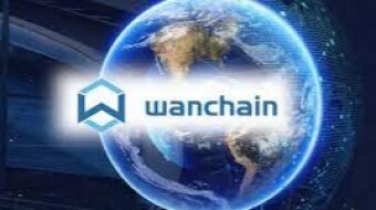 THE WANCHAIN INTEROPERABILITY AND ITS IMPLICATION FOR AFRICA
