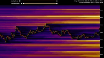 The market has no doubts. And that's the main problem