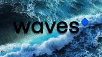 Wave Tokens