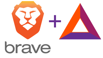 How to fix BAT disappearing from Brave browser wallet