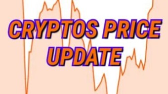 Big BNB Deeps Today 17/02/2020