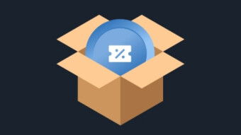 Legit Airdrop for new TrustWallet users