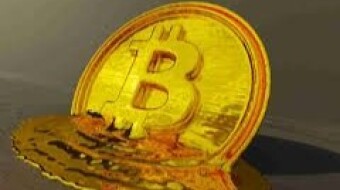 $100 Bitcoin Insider Warns of Historical Wealth Explosion