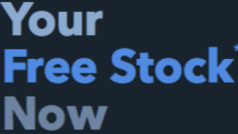 Free Stocks!!!