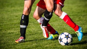 Football & Horse Racing Mega Accumulator Betting Tips for 7th July