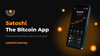 Free AirDrop of New OEX Cryptocurrency, Airdrop in April 2024