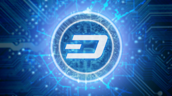 What is Dash? [A Comprehensive Guide to Understanding Dash]