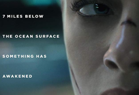 Underwater (2019) – Movie Trailer