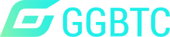 GGBTC Airdrop (After KYC, you can withdraw up to 100 USDT)