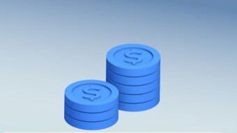 Why should you opt for Staking?