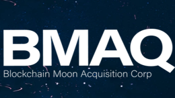 SPAC In Focus: Blockchain Moon Acquisition Corp.