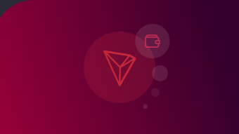 Choosing The Best Tron Wallet